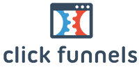 05-clickfunnels-logo