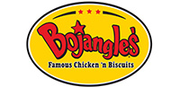 Bojangles-Logo