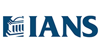 IANS-Logo