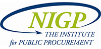 NIGP 2011 Logo small